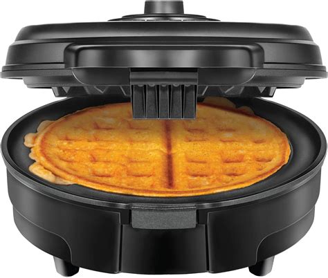 chanel waffle maker|waffle batter maker reviews.